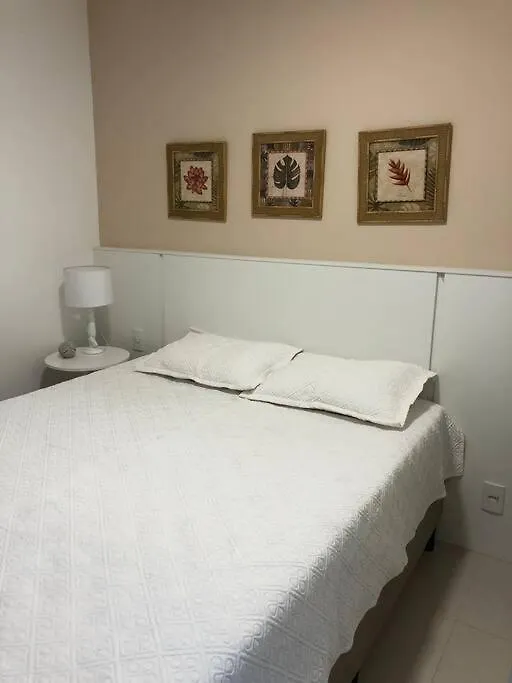 3041- Em Frente Ao Hospital Albert Einstein São Paulo Apartamento